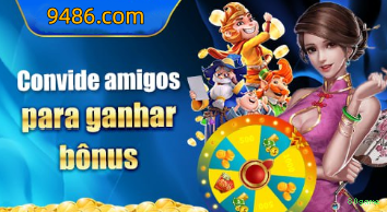 App 80game para Android e iOS - download grátis