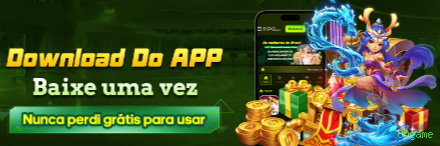 Central de dúvidas rápidas sobre o app 80game