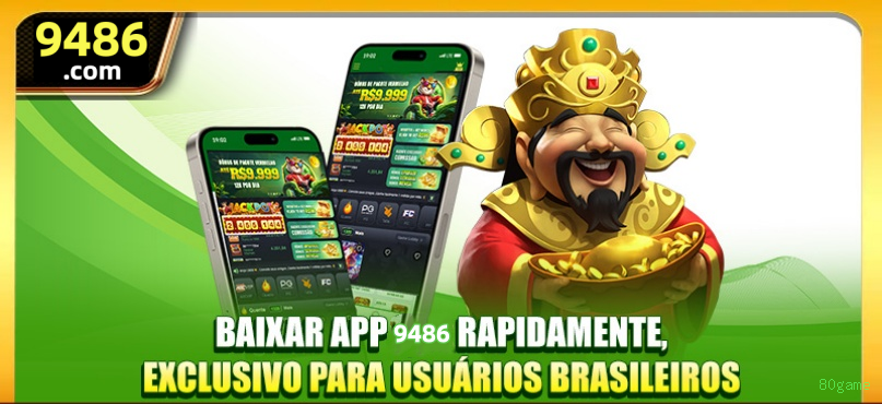 Apostas futebol ao vivo 80game - odds competitivas