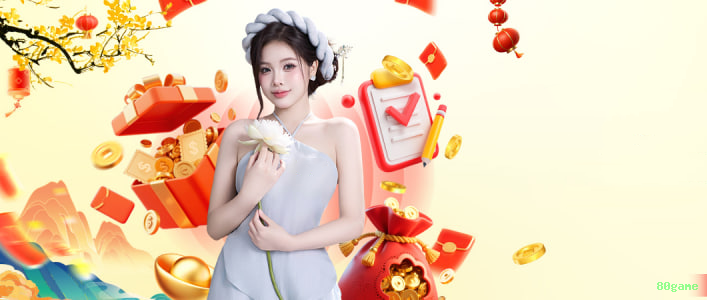 Cassino ao vivo 80game dealers