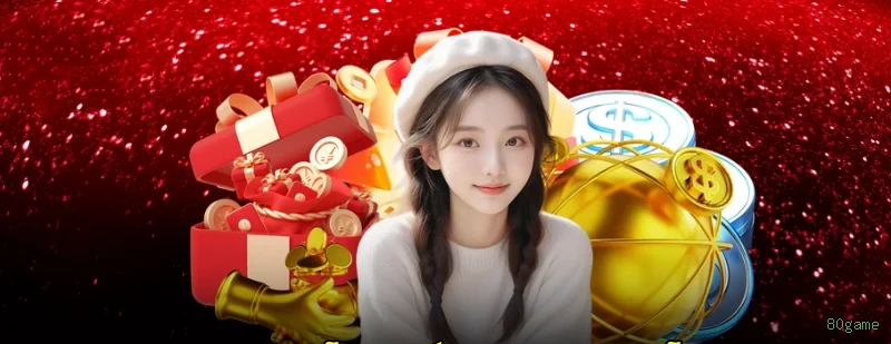 Slots 80game - Sweet Bonanza e caça-níqueis populares