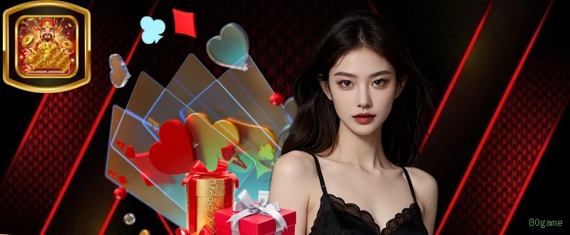 Gates of Olympus slot 80game