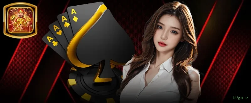 Aviator crash game 80game