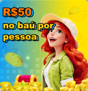 Slots com prêmios 80game